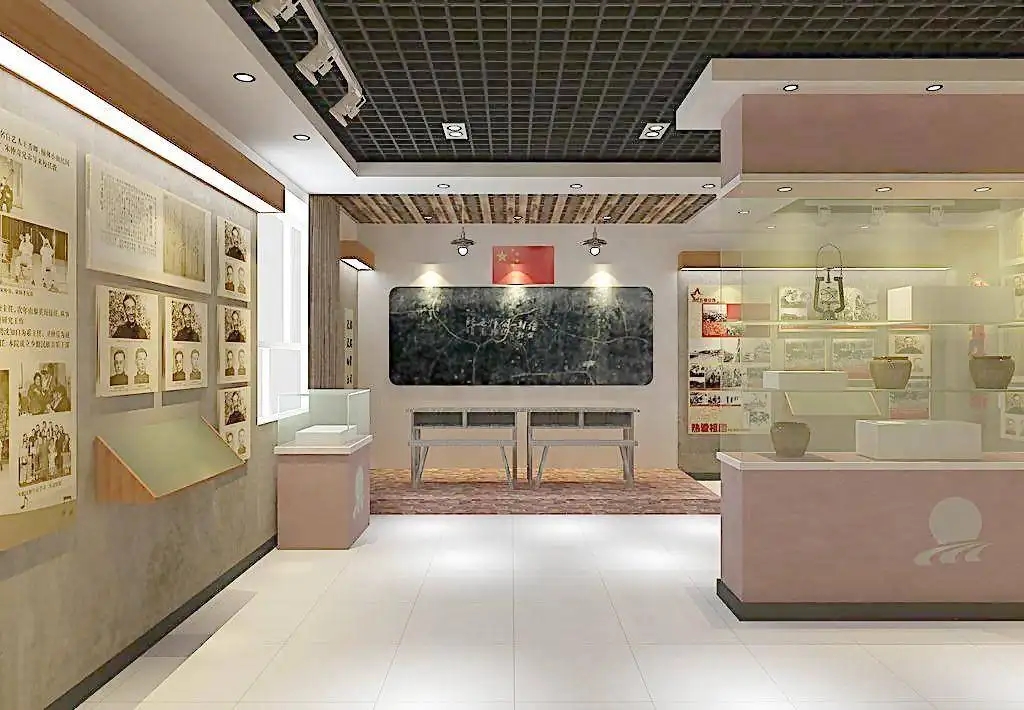 科技展会 , 展会 , 鑫时空