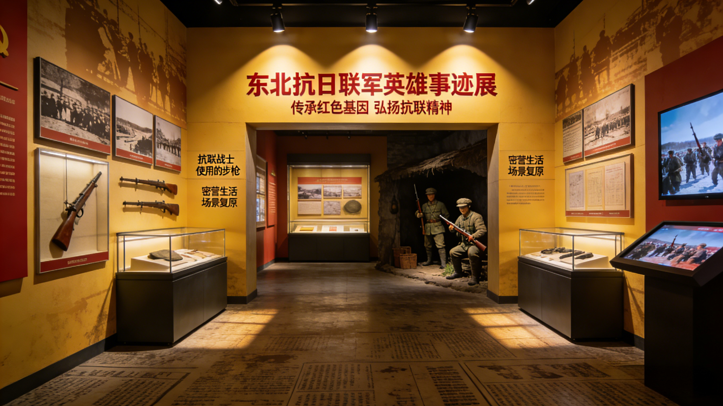 展馆设计;预算控制;项目管理;展厅装修;成本控制
