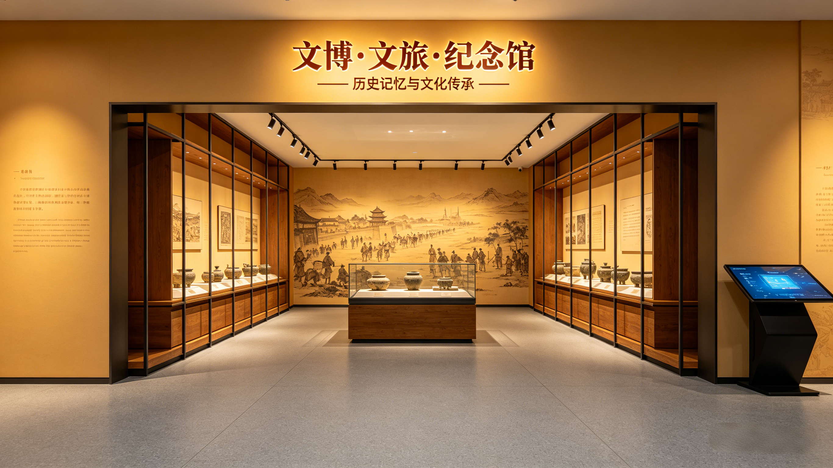 鑫时空 18 周年：从 3 人团队到新三板上市企业的成长之路